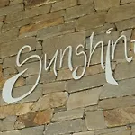 Sunshine *
