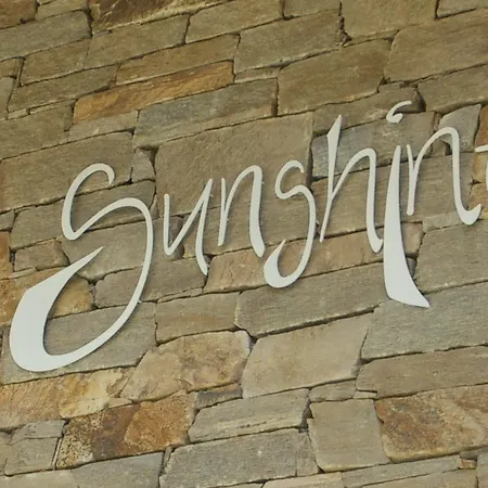Sunshine *