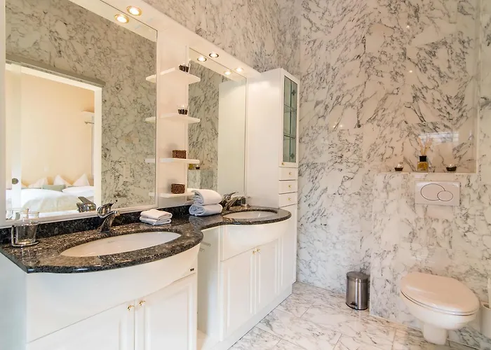 Apartmán Sunshine Saas Fee